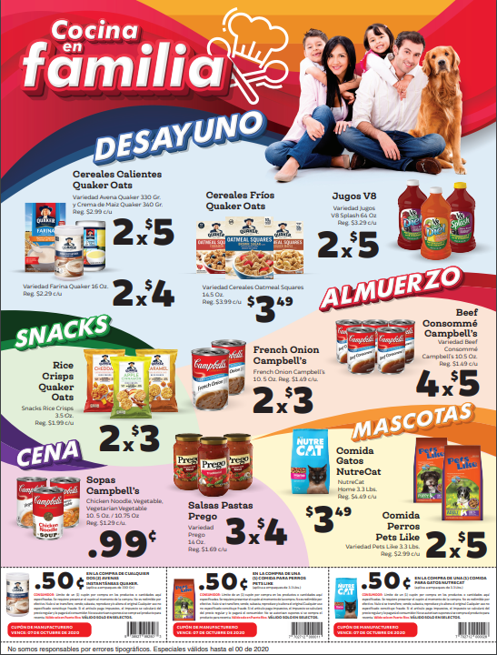 Desarrollo de Aplicaciones Móviles - Programación, diseño, aplicación móvil y Publicidad en DDA Group, Inc.