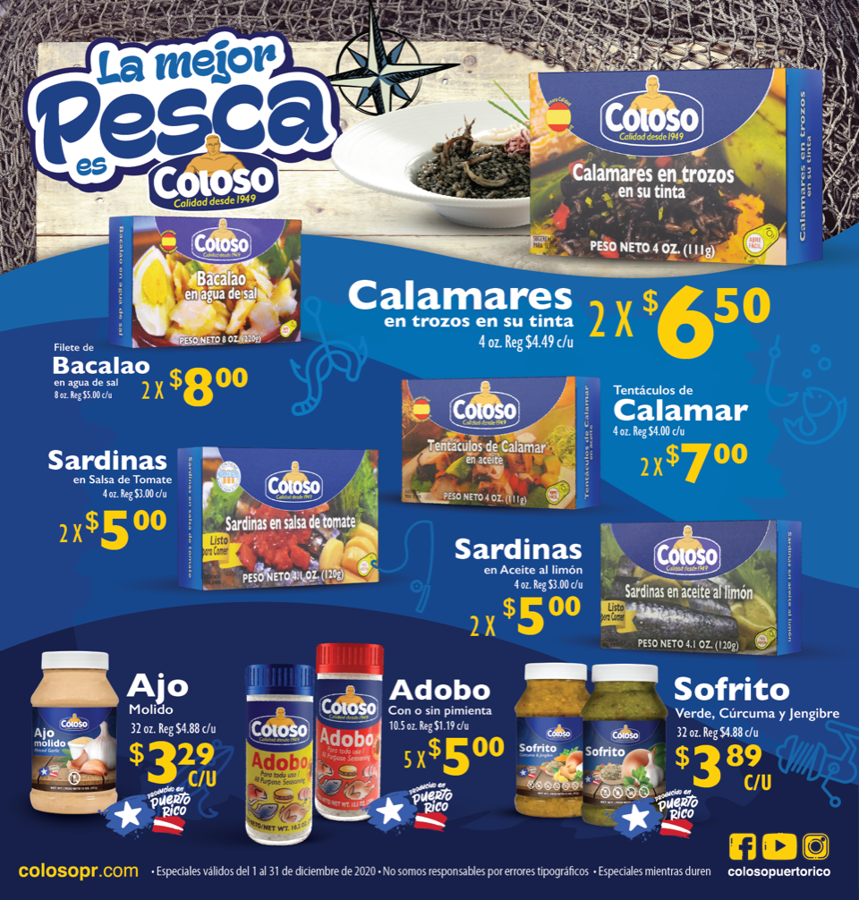 Desarrollo de Aplicaciones Móviles - Programación, diseño, aplicación móvil y Publicidad en DDA Group, Inc.