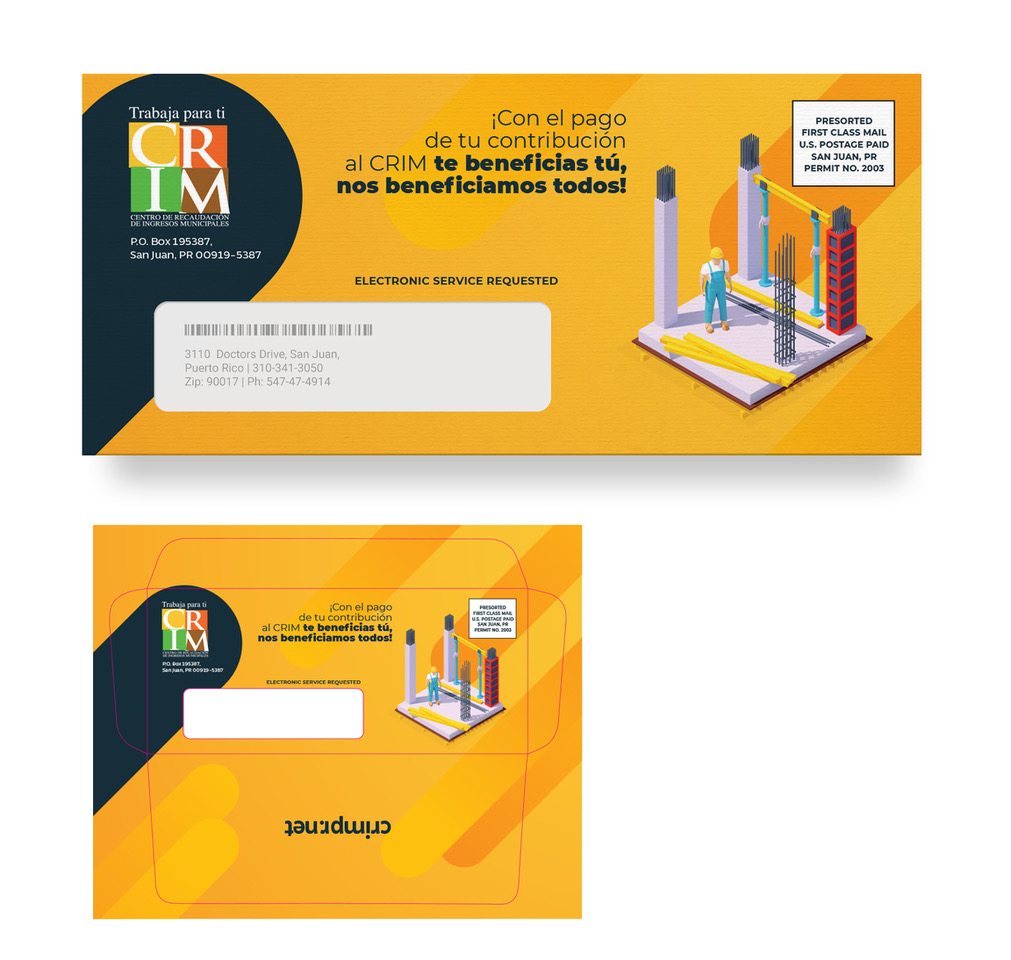 Desarrollo de Aplicaciones Móviles - Programación, diseño, aplicación móvil y Publicidad en DDA Group, Inc.