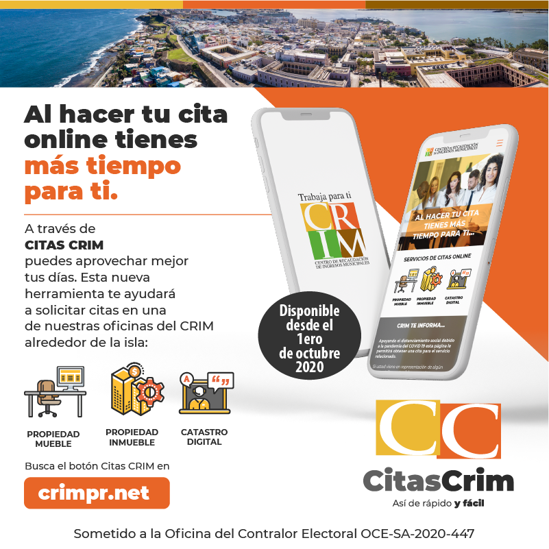 Desarrollo de Aplicaciones Móviles - Programación, diseño, aplicación móvil y Publicidad en DDA Group, Inc.
