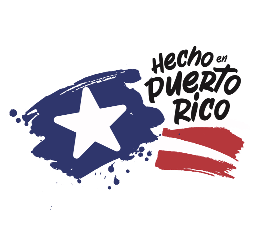 Desarrollo de Aplicaciones Móviles - Programación, diseño, aplicación móvil y Publicidad en DDA Group, Inc.