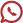 Whatsapp DDA Group, Inc. Puerto Rico