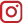 Instagram DDA Group, Inc. Puerto Rico