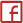 Facebook DDA Group, Inc. Puerto Rico
