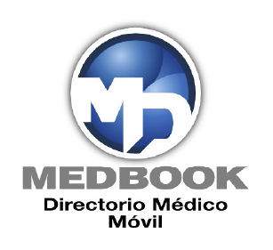 Desarrollo de Aplicaciones Móviles - Programación, diseño, aplicación móvil y Publicidad en DDA Group, Inc.