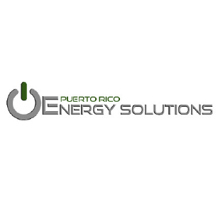 Desarrollo de Aplicaciones Móviles - Programación, diseño, aplicación móvil y Publicidad en DDA Group, Inc.