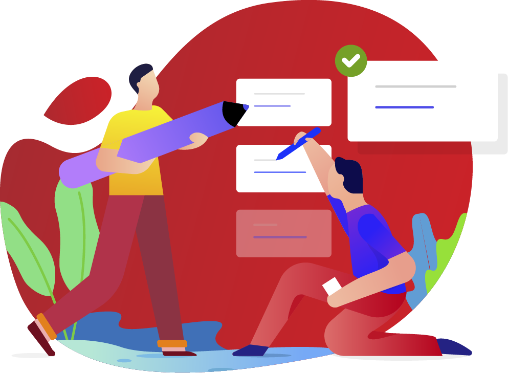 Desarrollo de Aplicaciones Móviles - Programación, diseño, aplicación móvil y Publicidad en DDA Group, Inc.