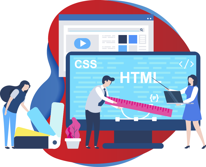 Desarrollo de Aplicaciones Móviles - Programación, diseño, aplicación móvil y Publicidad en DDA Group, Inc.