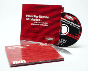 Desarrollo de Aplicaciones Móviles - Programación, diseño, aplicación móvil y Publicidad en DDA Group, Inc.