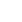 Facebook DDA Group, Inc. Puerto Rico