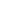 Instagram DDA Group, Inc. Puerto Rico