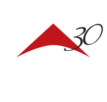 Desarrollo de Aplicaciones Móviles - Programación, diseño, aplicación móvil y Publicidad en DDA Group, Inc.