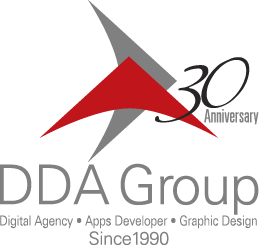 Desarrollo de Aplicaciones Móviles - Programación, diseño, aplicación móvil y Publicidad en DDA Group, Inc.