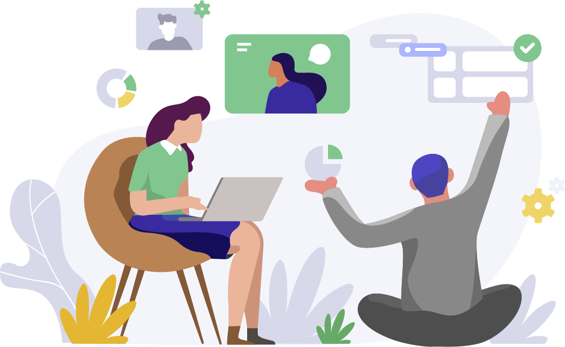 Desarrollo de Aplicaciones Móviles - Programación, diseño, aplicación móvil y Publicidad en DDA Group, Inc.