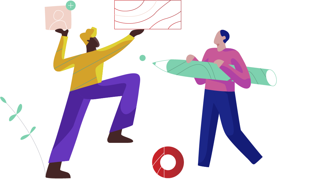 Desarrollo de Aplicaciones Móviles - Programación, diseño, aplicación móvil y Publicidad en DDA Group, Inc.