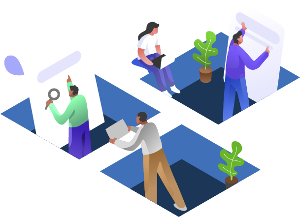 Desarrollo de Aplicaciones Móviles - Programación, diseño, aplicación móvil y Publicidad en DDA Group, Inc.