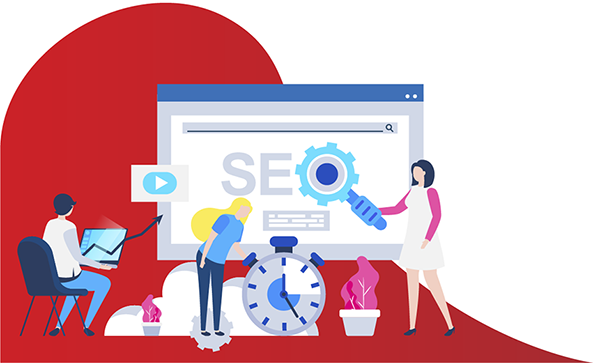 Desarrollo de Aplicaciones Móviles - Programación, diseño, aplicación móvil y Publicidad en DDA Group, Inc.