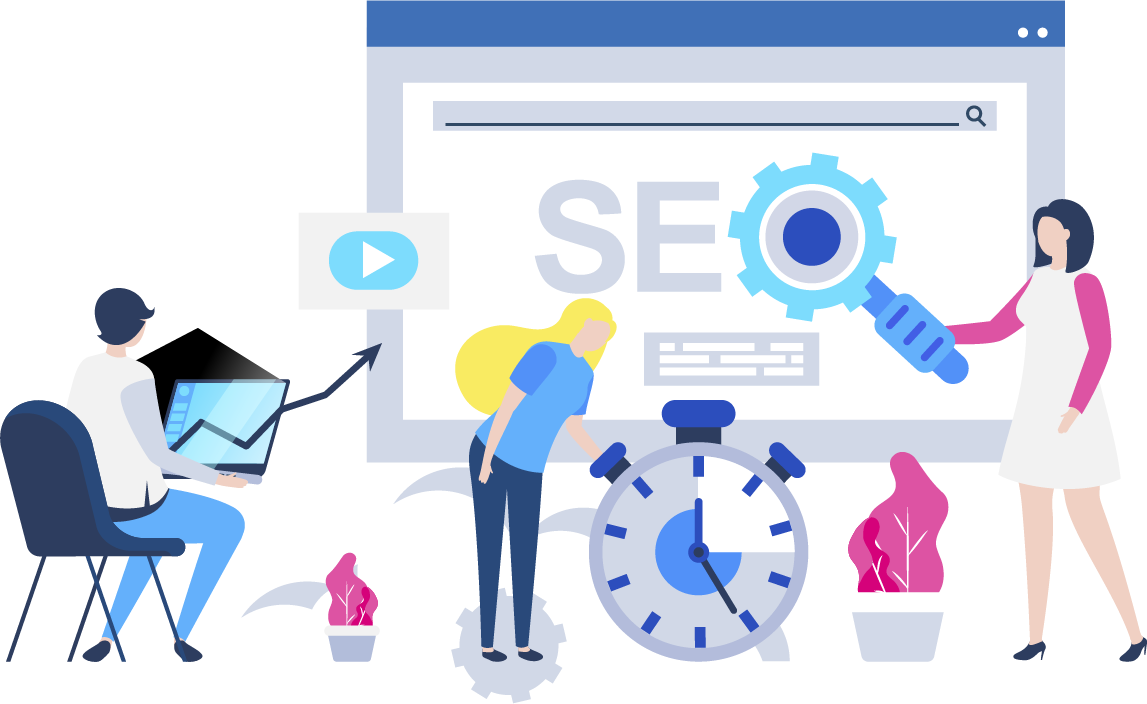 Desarrollo de Aplicaciones Móviles - Programación, diseño, aplicación móvil y Publicidad en DDA Group, Inc.
