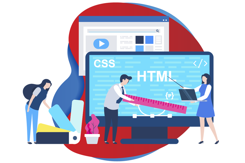 Desarrollo de Aplicaciones Móviles - Programación, diseño, aplicación móvil y Publicidad en DDA Group, Inc.