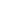 Whatsapp DDA Group, Inc. Puerto Rico